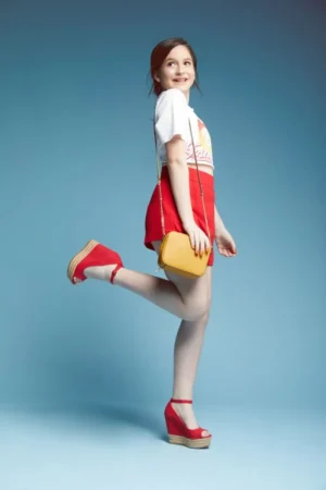 Super Star- Kids Packages