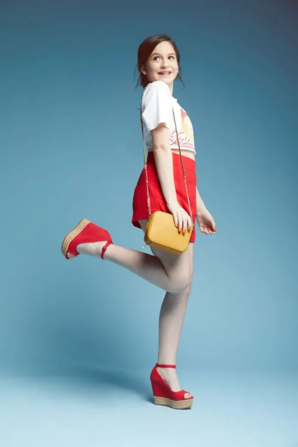 Super Star- Kids Packages