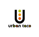 urban-taco-1
