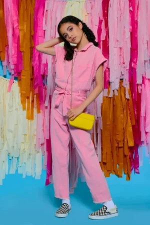 Star Lite- Kids Packages