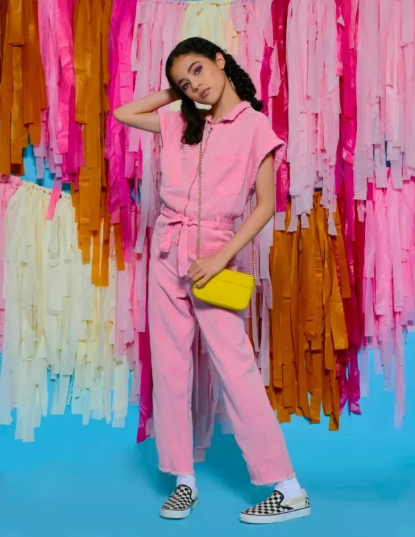 Star Lite- Kids Packages